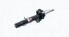 Фото Амортизатор передн Прав CITROEN C2, C2 ENTERPRISE, C3 I, C3 PLURIEL PEUGEOT 1007 1.1-1.6D 02.02 Magneti Marelli (356322070100) зображення 1