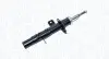 Фото Амортизатор передн Прав CITROEN C2, C2 ENTERPRISE, C3 I, C3 PLURIEL PEUGEOT 1007 1.1-1.6D 02.02 Magneti Marelli (356322070100) зображення 2