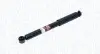 Фото Амортизатор задн Лів/Прав CITROEN C2, C2 ENTERPRISE, C3 I, C3 II, C3 PLURIEL 1.1-1.6D 02.02 Magneti Marelli (356323070000) зображення 1