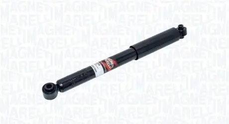 Амортизатор задн Лів/Прав CITROEN C2, C2 ENTERPRISE, C3 I, C3 II, C3 PLURIEL 1.1-1.6D 02.02 Magneti Marelli 356323070000 Купити в Україні