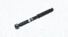 Фото Амортизатор задн Лів/Прав CITROEN C3 I, C3 PLURIEL PEUGEOT 1007 1.1-1.6D 02.02 Magneti Marelli (356325070000) зображення 1