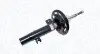 Фото Амортизатор передн Лів CITROEN C3 II, C4 CACTUS 1.1-1.6D 09.09 Magneti Marelli (356327070200) зображення 1