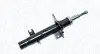 Фото Амортизатор передн Лів CITROEN C3 II, C4 CACTUS 1.1-1.6D 09.09 Magneti Marelli (356327070200) зображення 2