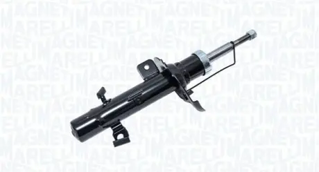 Амортизатор передний Magneti Marelli 356328070100