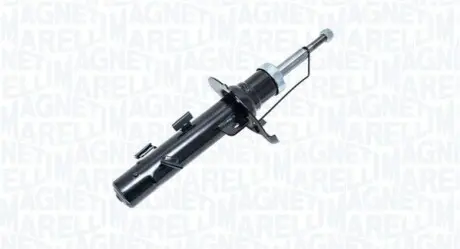 Амортизатор Magneti Marelli 356328070200