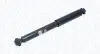 Фото Амортизатор задн Лів/Прав CITROEN C3 II, DS3, JUMPY III PEUGEOT EXPERT TOYOTA PROACE 1.0-2.0D 09.09-12.22 Magneti Marelli (356329070000) зображення 1
