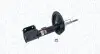 Фото Амортизатор передн Прав CITROEN C4, C4 I PEUGEOT 307 1.4-2.0D 08.00-04.12 Magneti Marelli (356330070100) зображення 1