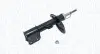 Фото Амортизатор передн Прав CITROEN C4, C4 I PEUGEOT 307 1.4-2.0D 08.00-04.12 Magneti Marelli (356330070100) зображення 2