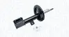 Фото Амортизатор передн Лів CITROEN C4, C4 I PEUGEOT 307 SMART FORFOUR 1.4-2.0D 08.00-04.12 Magneti Marelli (356330070200) зображення 1