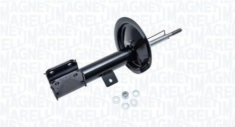 Амортизатор MAGNETI MARELLI 356330070200