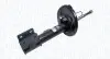 Фото Амортизатор передн Прав PEUGEOT 308 I 1.4-2.0D 09.07-12.15 Magneti Marelli (356331070100) зображення 2