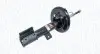 Фото Амортизатор передн Лів PEUGEOT 308 I 1.4-2.0D 09.07-12.15 Magneti Marelli (356331070200) зображення 1
