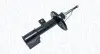 Фото Амортизатор передн Лів PEUGEOT 308 I 1.4-2.0D 09.07-12.15 Magneti Marelli (356331070200) зображення 2