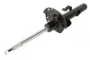 Фото Амортизатор передн Прав LAND ROVER FREELANDER 2 2.0/2.2D/3.2 10.06-10.14 Magneti Marelli (356410070100) зображення 1