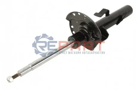 Амортизатор передн Прав LAND ROVER FREELANDER 2 2.0/2.2D/3.2 10.06-10.14 Magneti Marelli 356410070100 Купити в Україні