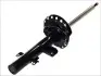 Фото Амортизатор задн Прав LAND ROVER FREELANDER 2 2.0/2.2D/3.2 10.06-10.14 Magneti Marelli (356411070100) зображення 1