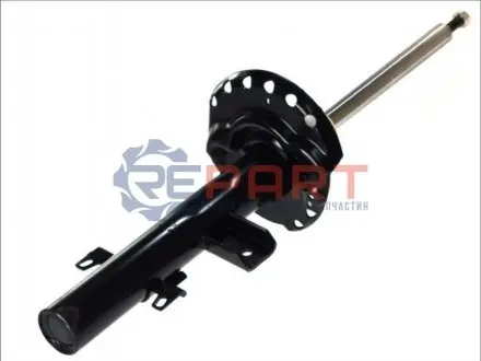 Амортизатор задн Прав LAND ROVER FREELANDER 2 2.0/2.2D/3.2 10.06-10.14 Magneti Marelli 356411070100 Купити в Україні