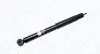 Фото Амортизатор задн Лів/Прав RENAULT CLIO III 1.2-2.0 05.05-12.14 Magneti Marelli (356501070000) зображення 1