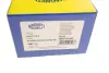 Фото Амортизатор передн Лів/Прав JEEP GRAND CHEROKEE II 2.7D-4.7 04.99-09.05 Magneti Marelli (356901070000) зображення 16