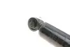 Фото Амортизатор задн Лів/Прав JEEP GRAND CHEROKEE II 2.7D-4.7 04.99-09.05 Magneti Marelli (356902070000) зображення 4