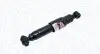 Фото Амортизатор Magneti Marelli (357044070000) зображення 1