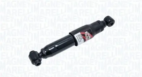 Амортизатор Magneti Marelli 357044070000 Купити в Україні