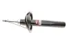 Фото Амортизатор передн Лів CITROEN BERLINGO PEUGEOT 206, 206+, PARTNER 1.1-Electric 06.96 Magneti Marelli (357045070200) зображення 3