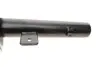 Фото Амортизатор передн Лів CITROEN BERLINGO PEUGEOT 206, 206+, PARTNER 1.1-Electric 06.96 Magneti Marelli (357045070200) зображення 4
