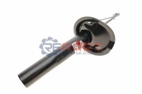 Амортизатор передн Лів CITROEN BERLINGO PEUGEOT 206, 206+, PARTNER 1.1-Electric 06.96 Magneti Marelli 357045070200 Купити в Україні