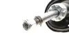 Фото Амортизатор передн Лів CITROEN BERLINGO PEUGEOT 206, 206+, PARTNER 1.1-Electric 06.96 Magneti Marelli (357045070200) зображення 5