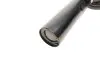 Фото Амортизатор передн Лів CITROEN BERLINGO PEUGEOT 206, 206+, PARTNER 1.1-Electric 06.96 Magneti Marelli (357045070200) зображення 8