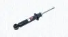 Фото Амортизатор передн Прав PEUGEOT 407 1.6D-3.0 03.04-02.11 Magneti Marelli (357051070000) зображення 1