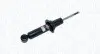 Фото Амортизатор задн Лів/Прав PEUGEOT 407 1.6D-2.7D 03.04-02.11 Magneti Marelli (357052070000) зображення 1