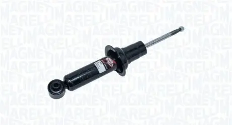 Амортизатор задн Лів/Прав PEUGEOT 407 1.6D-2.7D 03.04-02.11 Magneti Marelli 357052070000 Купити в Україні