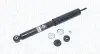 Фото Амортизатор задн Лів/Прав OPEL CORSA C, TIGRA 1.0-1.8 09.00-12.10 Magneti Marelli (357058070000) зображення 1