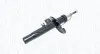 Фото Амортизатор передн Лів PEUGEOT 207 1.4/1.4D/1.4LPG 02.06 Magneti Marelli (357061070200) зображення 1