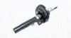 Фото Амортизатор передн Лів PEUGEOT 207 1.4/1.4D/1.4LPG 02.06 Magneti Marelli (357061070200) зображення 2