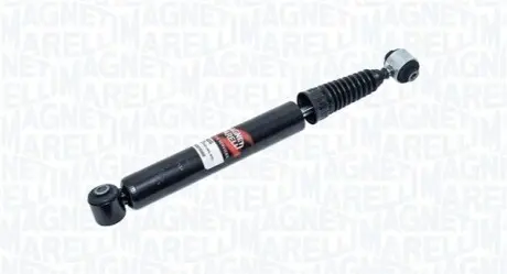 Амортизатор Magneti Marelli 357062070000 Купить в Украине