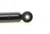 Фото Амортизатор задн Лів/Прав CHEVROLET AVEO / KALOS DAEWOO KALOS 1.2-1.5 09.02 Magneti Marelli (357070070000) зображення 3
