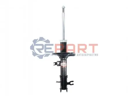 Амортизатор передний Magneti Marelli 357071070100 Купить в Украине