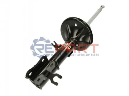 Амортизатор передний Magneti Marelli 357071070200 Купить в Украине
