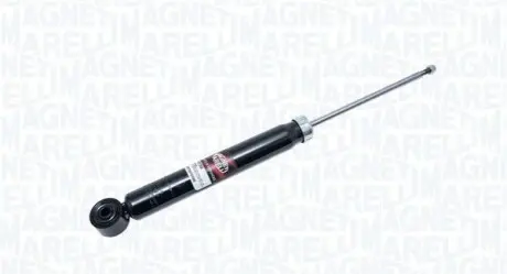 MAGNETI MARELLI VW амортизатор газ.задн.Golf Plus,V,VI, Skoda Octavia 04- Magneti Marelli 357073070000 Купить в Украине
