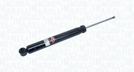 Амортизатор Magneti Marelli 357075070000 Купити в Україні