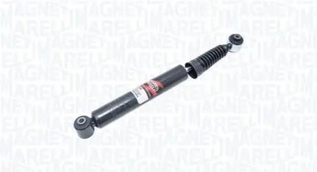 MAGNETI MARELLI CITROEN амортизатор газ.задн.C3 Picasso,207 06- Magneti Marelli 357076070000 Купить в Украине