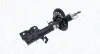 Фото Амортизатор передн Прав NISSAN QASHQAI I 1.5D-2.0D 11.06-12.13 Magneti Marelli (357077070100) зображення 1