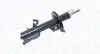Фото Амортизатор передн Прав NISSAN QASHQAI I 1.5D-2.0D 11.06-12.13 Magneti Marelli (357077070100) зображення 2