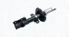 Амортизатор передн Прав MAZDA 2 1.3-1.6D 07.07-06.15 Magneti Marelli (357079070100) зображення 2