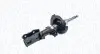 Автозапчасть Magneti Marelli (357079070200) изображение 1