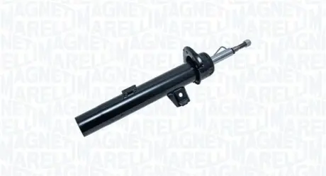 Амортизатор przуd prawy BMW 3 E90/E91/E92/E93 Magneti Marelli 357083070100 Купить в Украине
