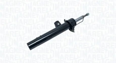 Амортизатор przуd lewy BMW 3 E90/E91/E92/E93 Magneti Marelli 357083070200 Купить в Украине